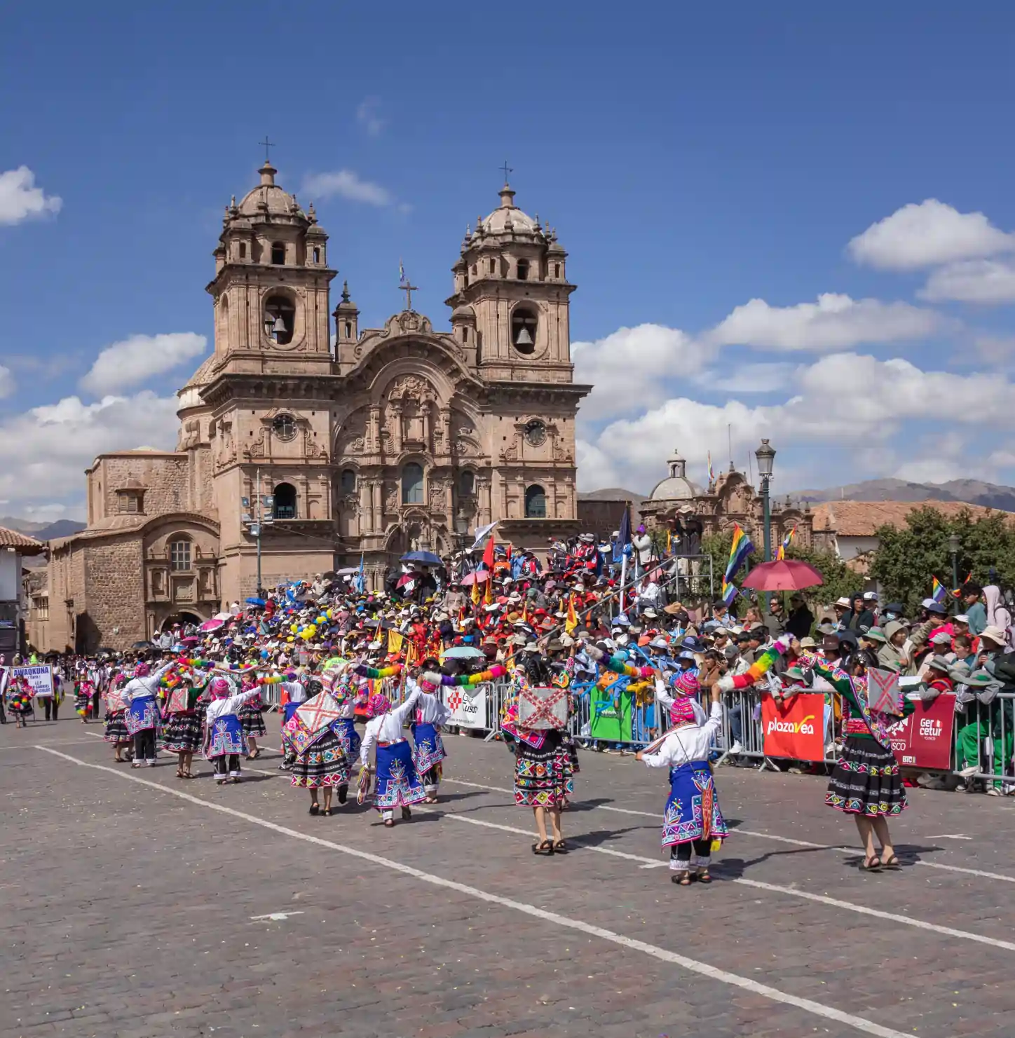 Experiencia Andevia Travel 5